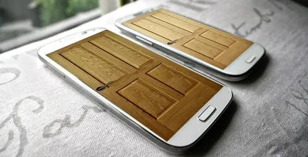 Wazobet Casino Aip Soghluaiste